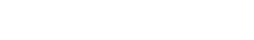 LOHN UND GEHALT