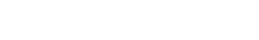 JAHRESABSCHLUSS 31
