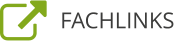 FACHLINKS