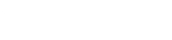 BERATUNG