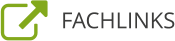 FACHLINKS