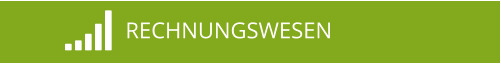 RECHNUNGSWESEN