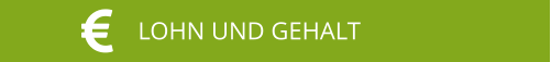 LOHN UND GEHALT