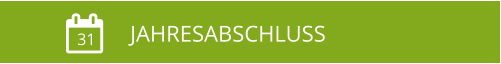 JAHRESABSCHLUSS 31