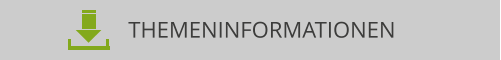 THEMENINFORMATIONEN