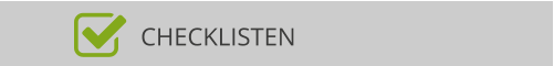 CHECKLISTEN