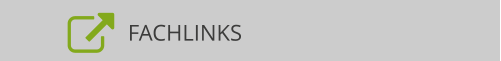 FACHLINKS
